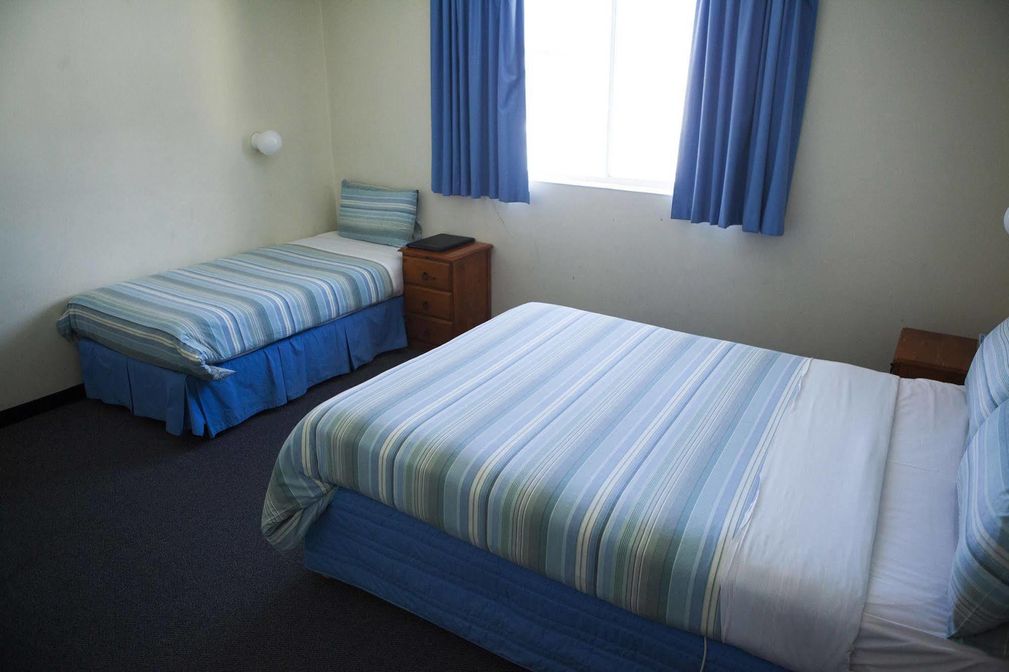 The Waratah Hotel Hobart Extérieur photo