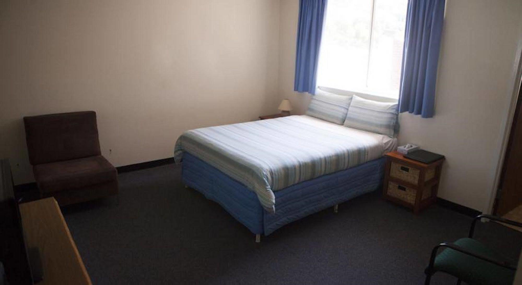 The Waratah Hotel Hobart Extérieur photo